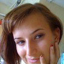 ���� �����, ������, 36 ��� - ��������� 12 ������� 2011