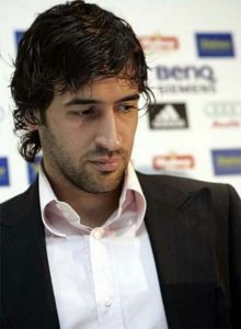 Rasim, ������, 40 ���