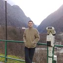 ���� Denis, ����, 45 ��� - ��������� 16 ���� 2013 � ������ ������ ��������