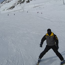 ���� ����, ������ - ��������� 18 ���� 2013