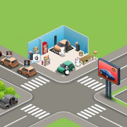 ���� �����, ������ �����, 55 ��� - ��������� 15 ������ 2011