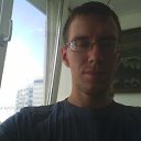 ���� �������, ���������, 41 ��� - ��������� 6 ������� 2012