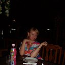  ,  -  15  2012   , , ...    2012!!!