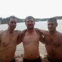 ���� ������, ������, 43 ���� - ��������� 12 ���� 2013 � ������ ���� ����������