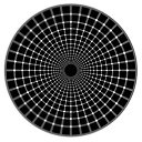 ���� �����, ������, 26 ��� - ��������� 11 �������� 2010 � ������ ������ �������