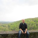  Alexander, --, 46  -  25  2013    