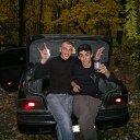 ���� Tomas, ������ - ��������� 26 ������� 2012 � ������ ������