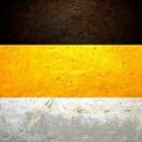  , -, 42  -  22  2012   