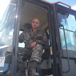  Andrei, , 46  -  28  2012