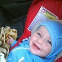  , - -  22  2010    