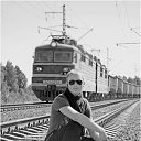 ���� �������, ������������ - ��������� 19 ���� 2010 � ������ �������