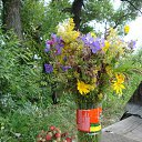 ���� ��������� ..., ������ - ��������� 22 ������ 2012 � ������ ��������