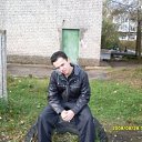 ���� �������, ��������, 38 ��� - ��������� 13 ������� 2011