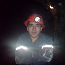 ���� ������, ������, 40 ��� - ��������� 5 ����� 2012