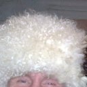 ���� ������, �����������, 50 ��� - ��������� 10 ������� 2012 � ������ �Foto Sympathy�