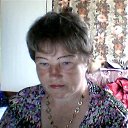 ���� ������, �������, 65 ��� - ��������� 7 ��� 2012