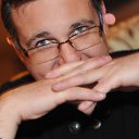 ���� ����, ������, 54 ���� - ��������� 1 ����� 2011 � ������ ���� ����������