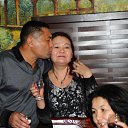 ���� Nur., ����� - ��������� 28 ������� 2011 � ������ ��������