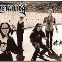  , , 47  -  28  2009   Metallica