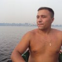 ���� ����������, �����, 43 ���� - ��������� 19 ������� 2011