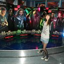���� ��������, ������, 35 ��� - ��������� 29 ������ 2012 � ������ ���� ����������