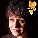 ���� ������, ���������, 63 ���� - ��������� 19 ��� 2013 � ������ ���� ����������