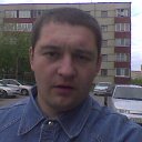 ���� �������, ������������, 48 ��� - ��������� 25 ���� 2012