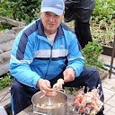 ���� Oleg, ����������, 56 ��� - ��������� 28 �������� 2012