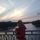 ���� @���@, �����-���������, 48 ��� - ��������� 7 ���� 2010 � ������ ���� ����������