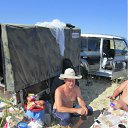 ���� ��������, ����-����������� - ��������� 28 ������ 2012