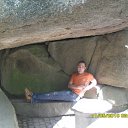 ���� ����, �������-�����, 46 ��� - ��������� 1 ������� 2011 � ������ ���� ����������