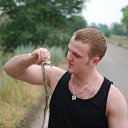 ���� ���������, ������, 39 ��� - ��������� 27 ������� 2009 � ������ �������������