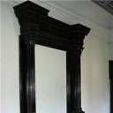 ���� ����, ����������, 36 ��� - ��������� 16 ���� 2010 � ������ ������ �����������