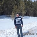 ���� ��������� ����������, ���������, 64 ���� - ��������� 9 ����� 2013 � ������ ���� ����������