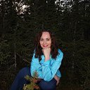 ���� �������, ������, 46 ��� - ��������� 15 ���� 2013 � ������ ���� ����������