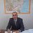 Azad, , 62  -  3  2013