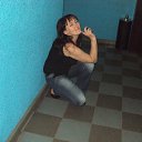 ���� �������, ����� - ��������� 13 ���� 2012 � ������ ���� ����������