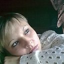  , , 41  -  3  2009   ~        ~