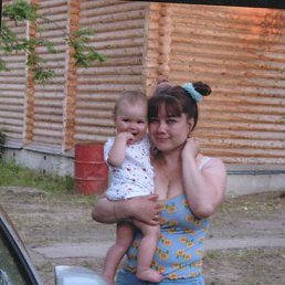 ����� ����������, ������, 54 ����