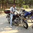 My life



 �� ������� ���� ����������