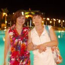 ���� �������, ������, 65 ��� - ��������� 17 ������ 2012 � ������ ���� ����������