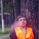 ���� ��������, ������, 35 ��� - ��������� 25 ������� 2010