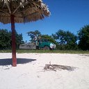 ���� ����, ������, 45 ��� - ��������� 11 ������ 2012 � ������ ���� ����������