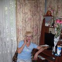 ���� ������, �������, 64 ���� - ��������� 8 ������� 2011 � ������ ���� ����������