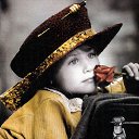 ���� ������, ������, 68 ��� - ��������� 15 ������ 2012 � ������ �CHILD�