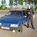 ���� ���������, ���������, 39 ��� - ��������� 14 ������� 2011
