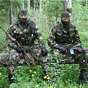  D=====r=i=s, , 39  -  27  2011