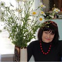 ���� �����, ������ ��������, 53 ���� - ��������� 7 ���� 2012 � ������ ���� ����������