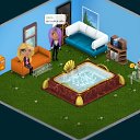 ���� ��� ����� :D, ����� - ��������� 25 ������� 2012 � ������ �Avataria�