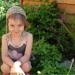 ���� ������, ������, 50 ��� - ��������� 26 ���� 2010